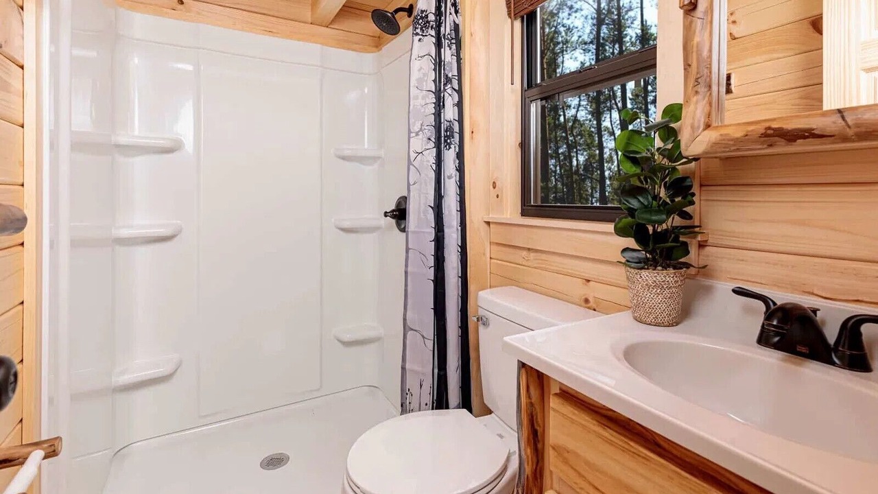 Photo of Others in Centre