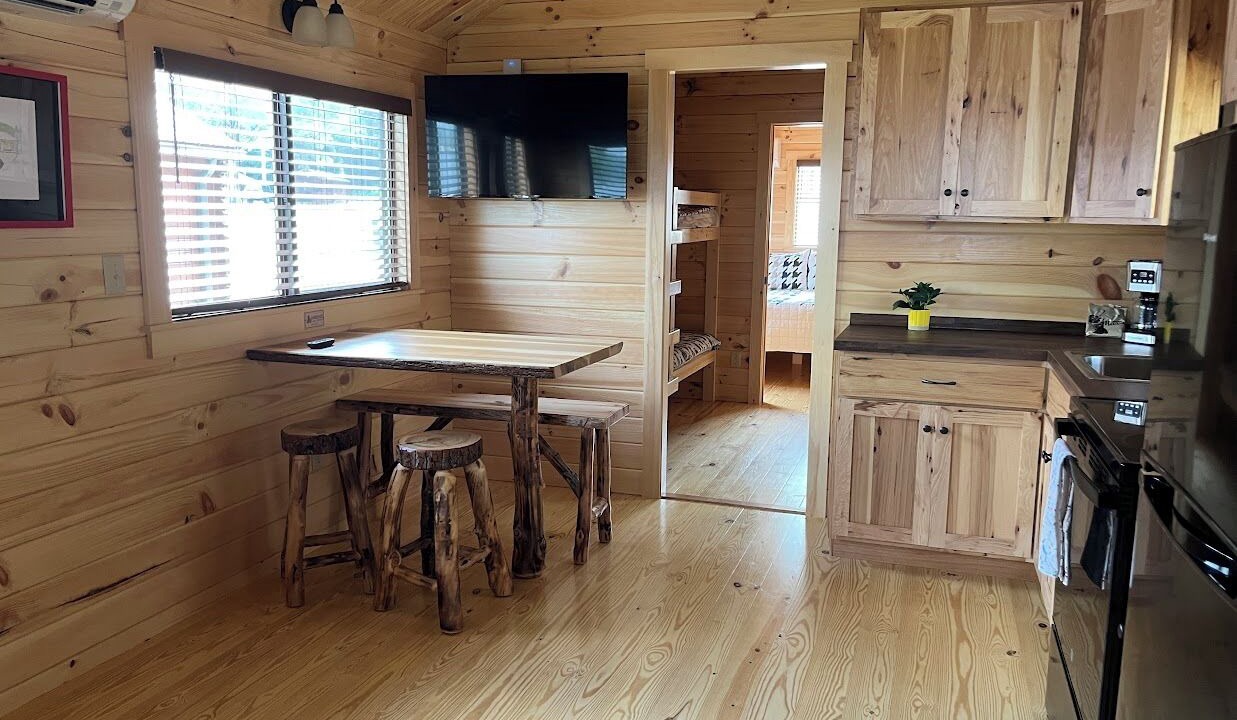 Photo of Others in Centre