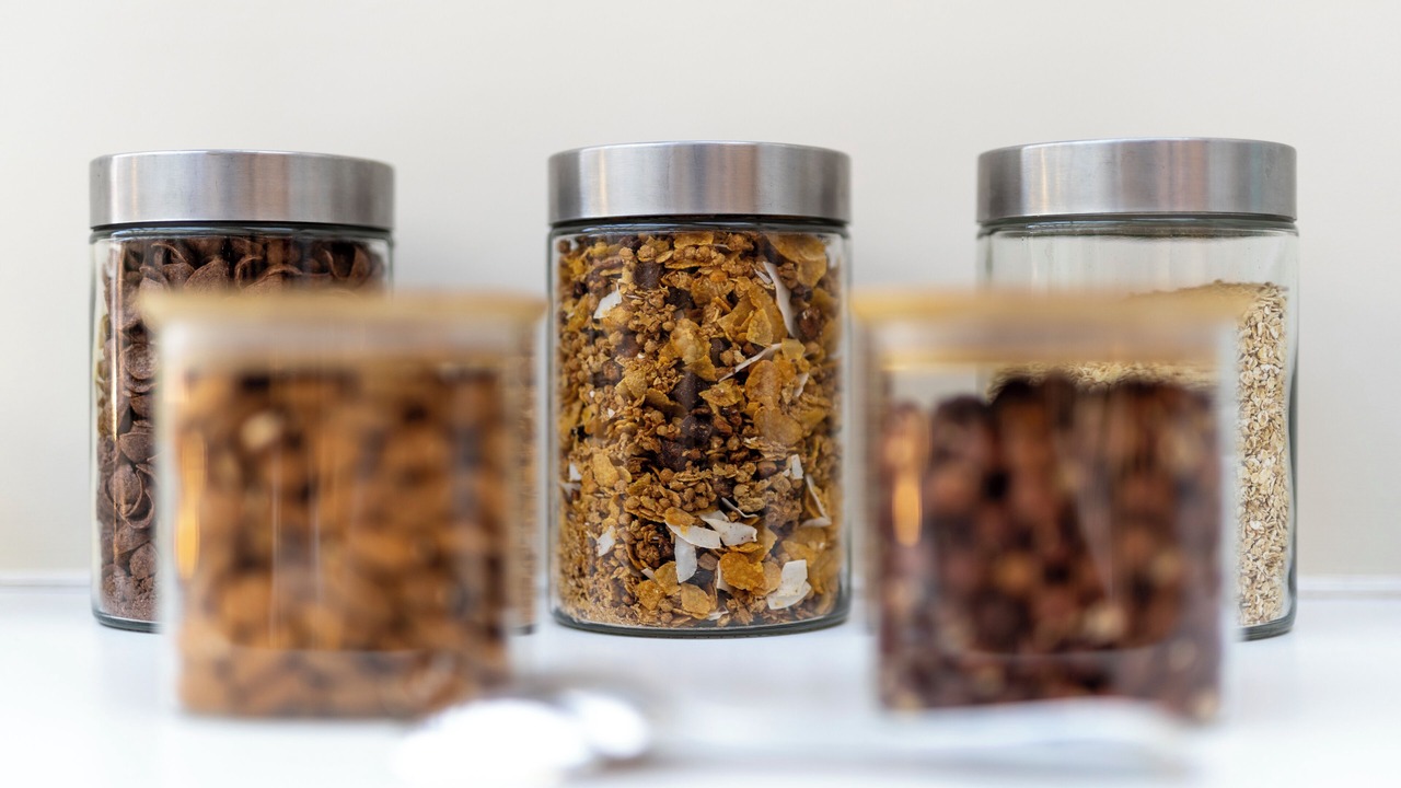 Photo of Others in Epernay