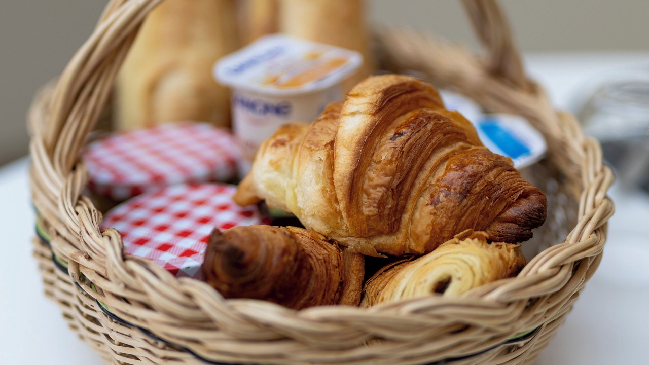 Photo of Others in Epernay