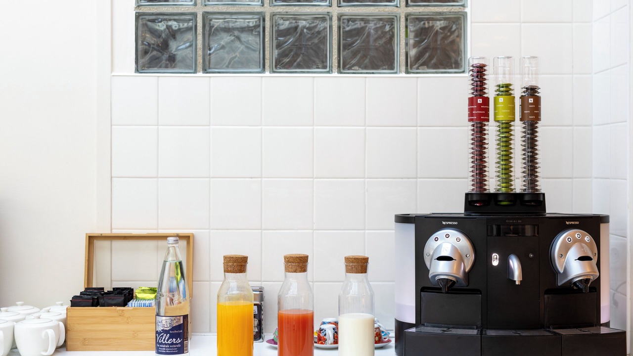 Photo of Others in Epernay