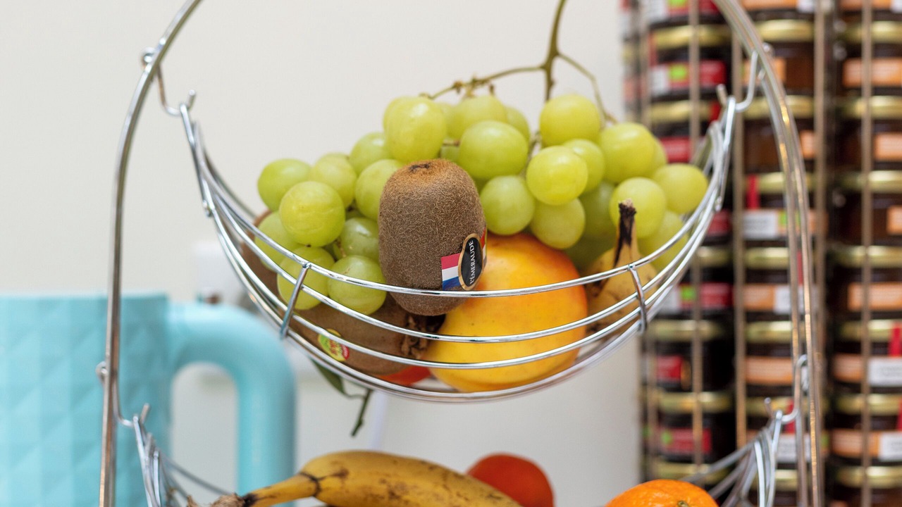 Photo of Others in Epernay