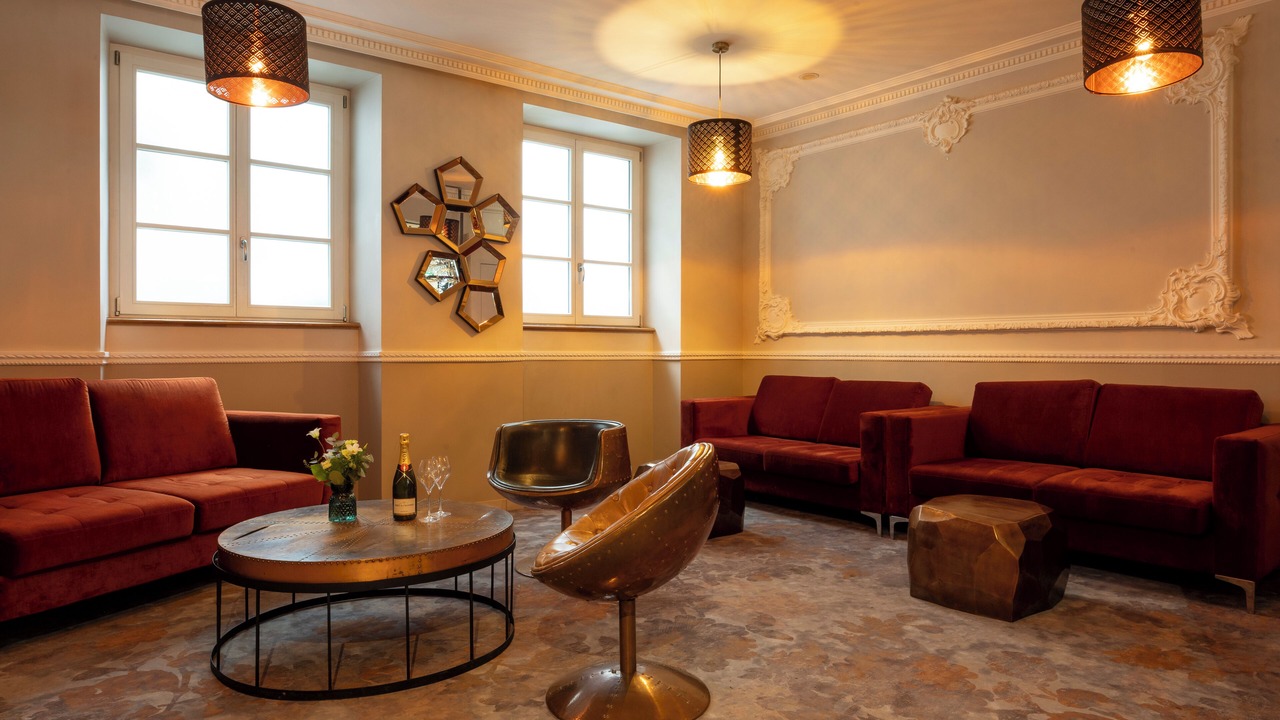 Photo of Others in Epernay