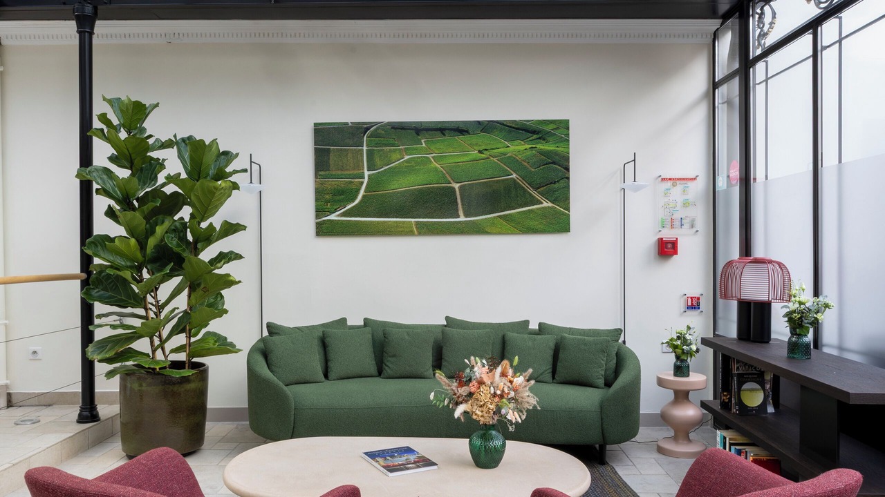 Photo of Others in Epernay