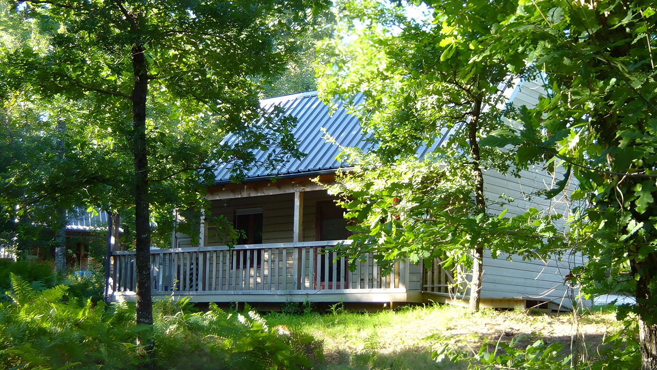 Photo of Outdoor in Biron