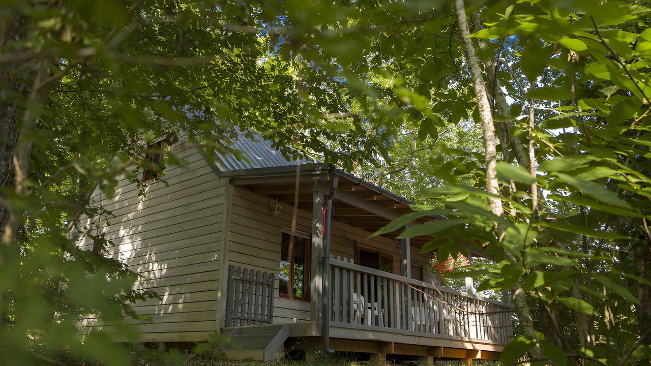 Photo of Outdoor in Biron