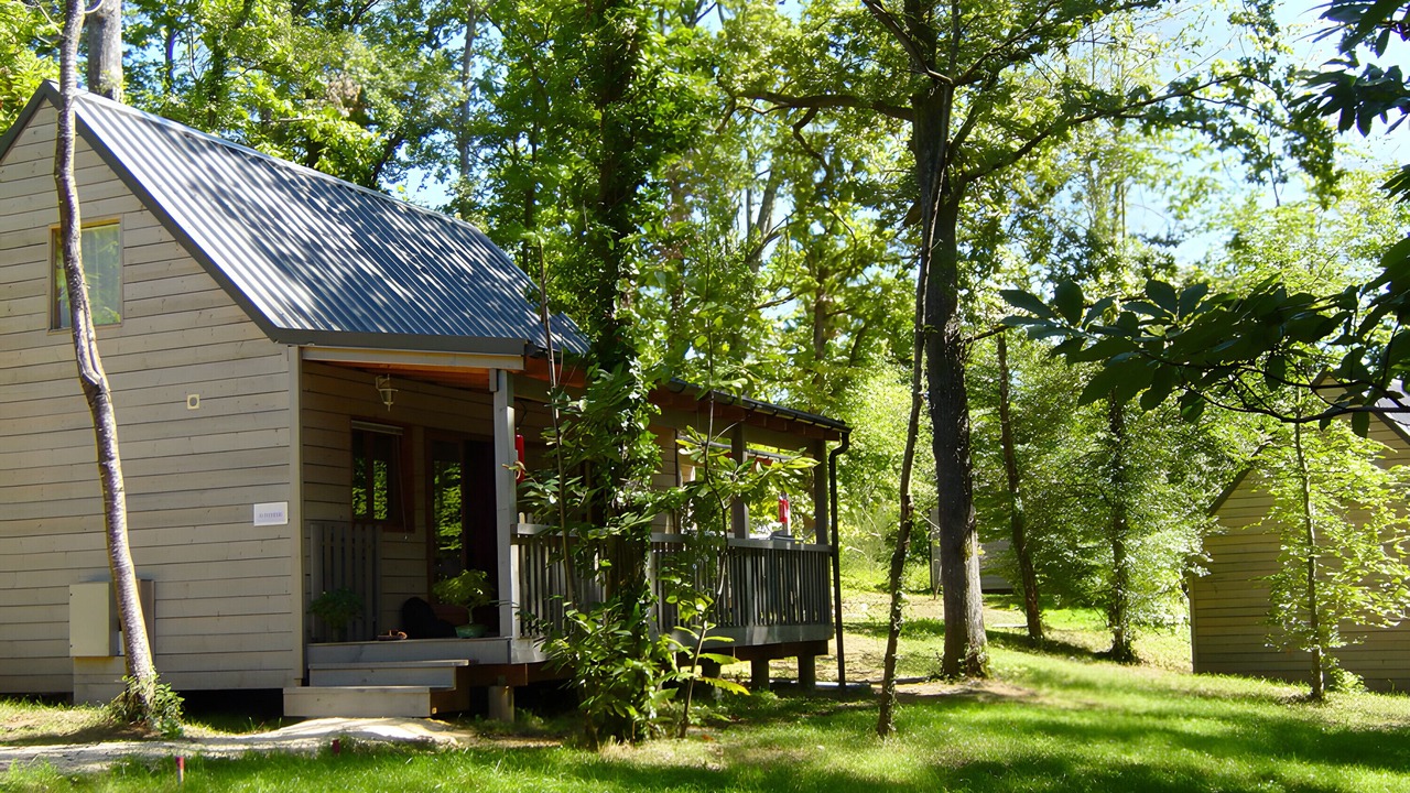 Photo of Outdoor in Biron