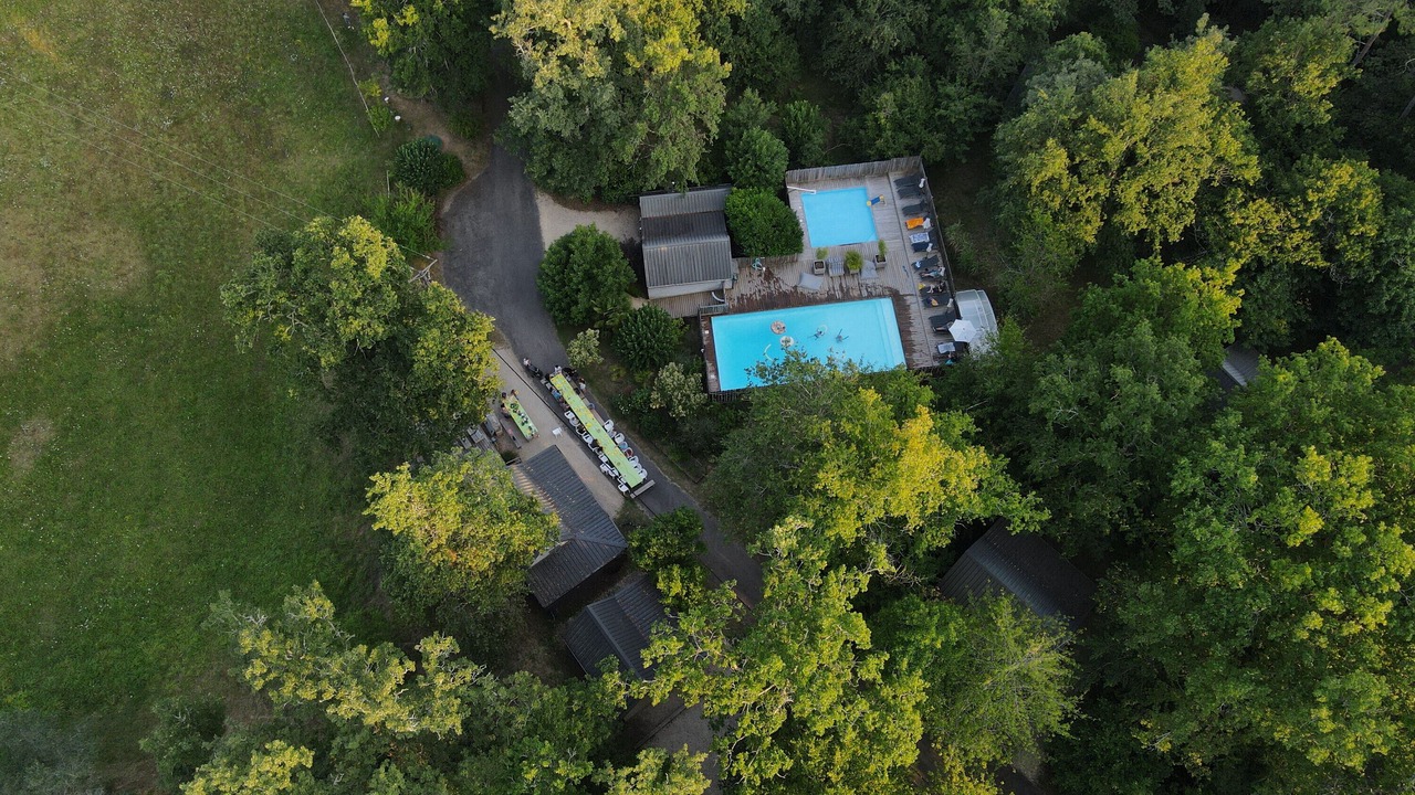 Photo of Outdoor in Biron