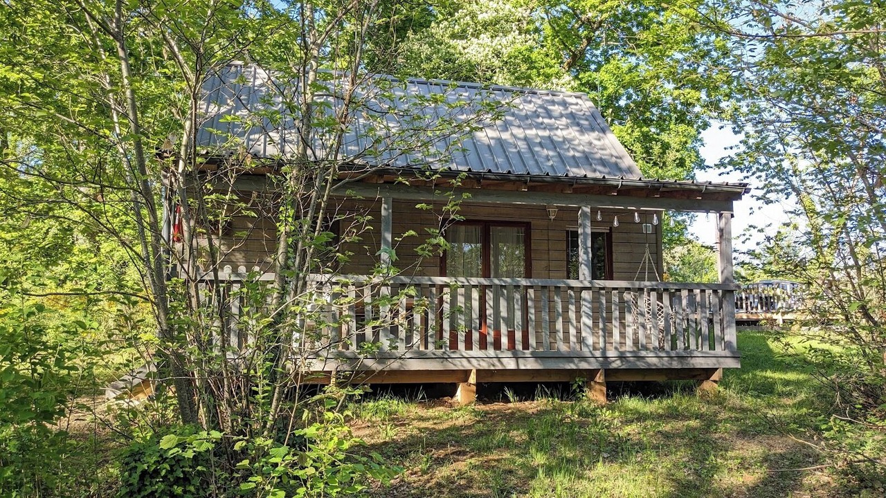 Photo of Outdoor in Biron