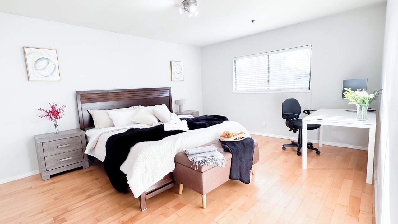 Photo of Others in Sunnyvale