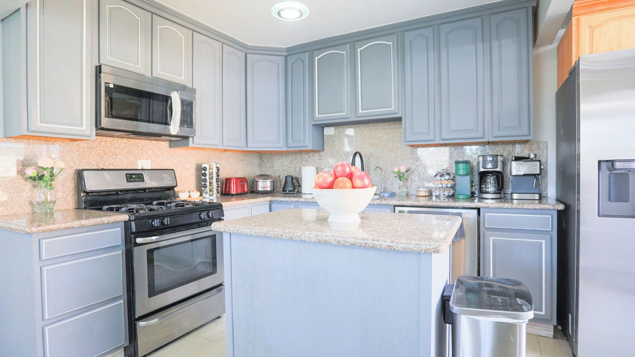 Photo of Others in Sunnyvale