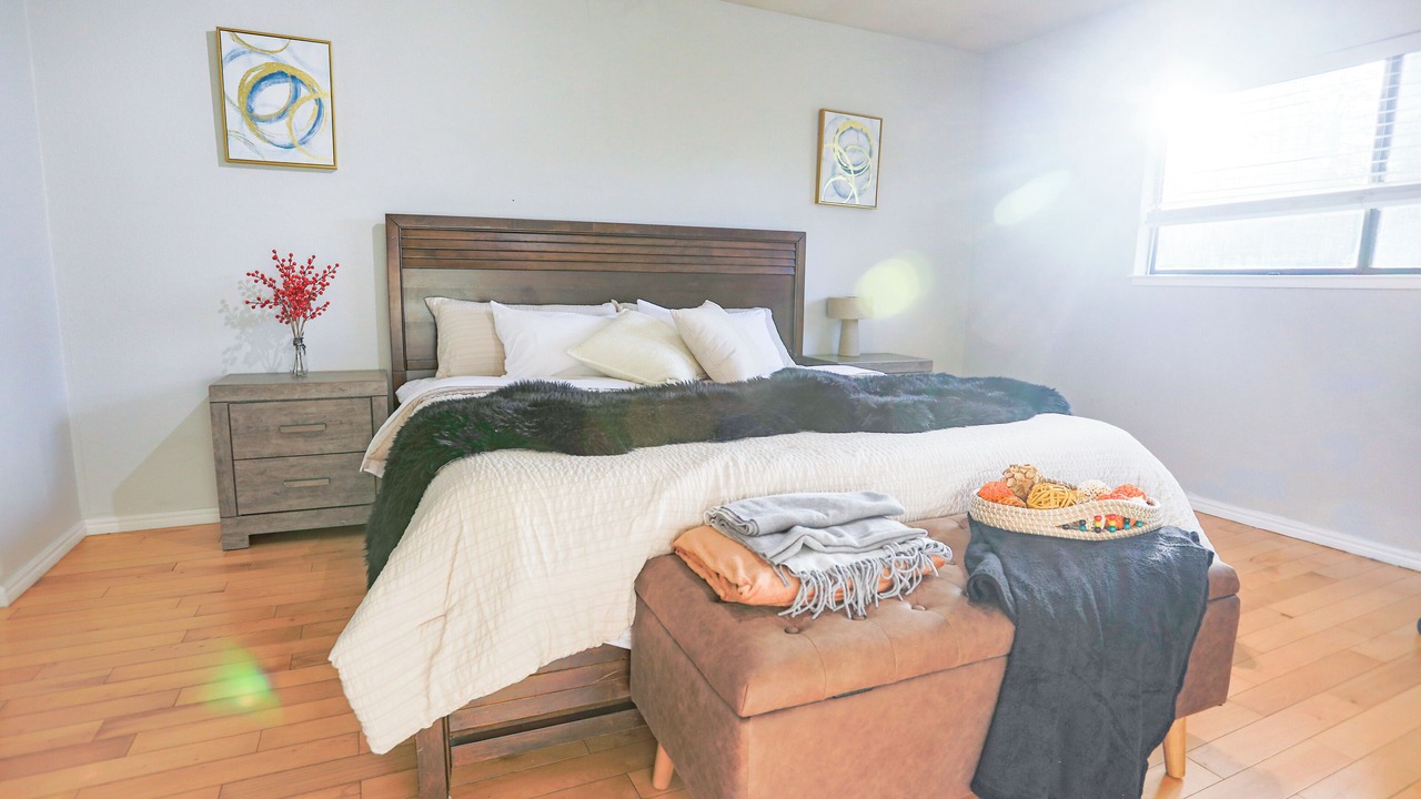 Photo of Others in Sunnyvale