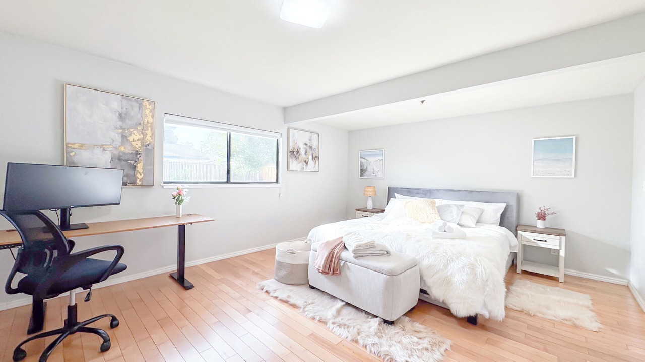 Photo of Others in Sunnyvale