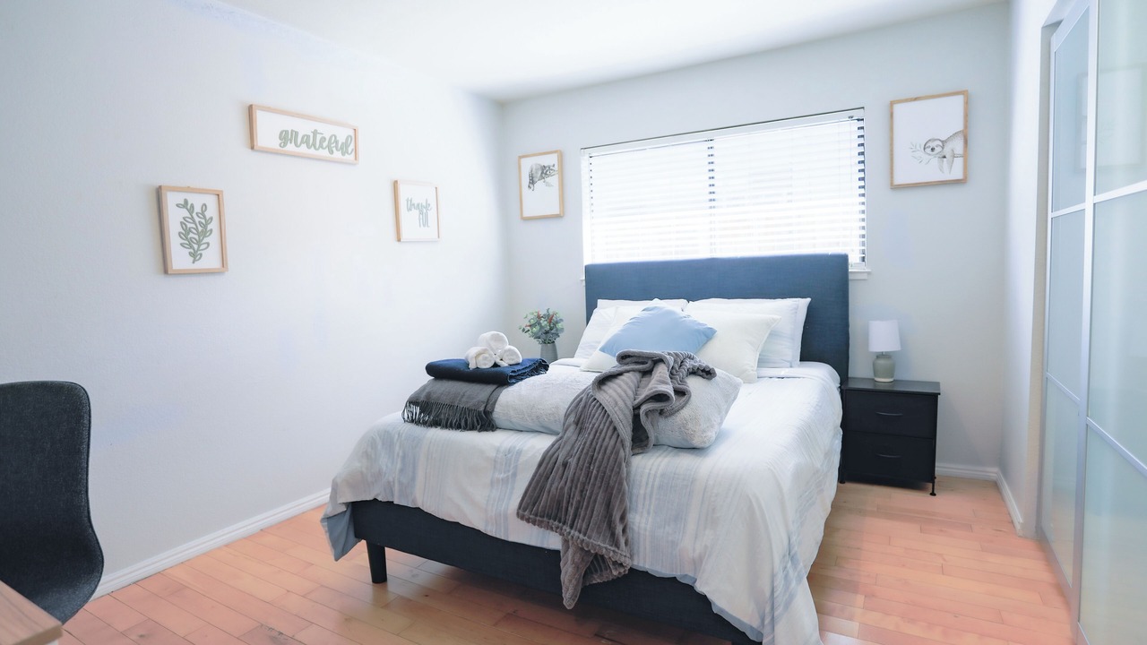 Photo of Others in Sunnyvale