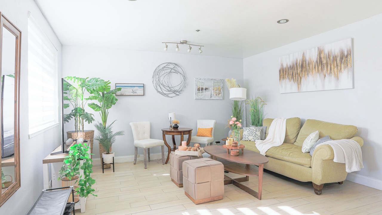 Photo of Others in Sunnyvale