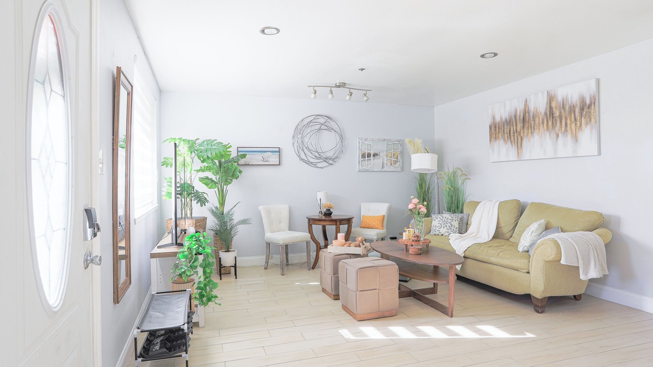 Photo of Others in Sunnyvale