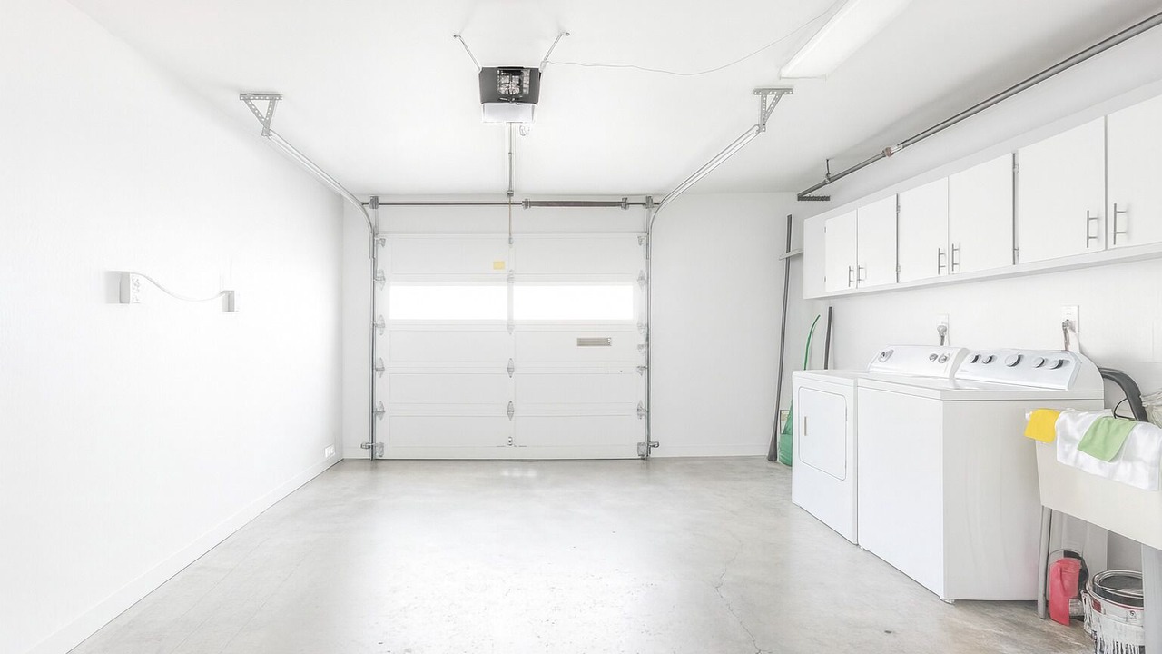 Photo of Others in Sunnyvale