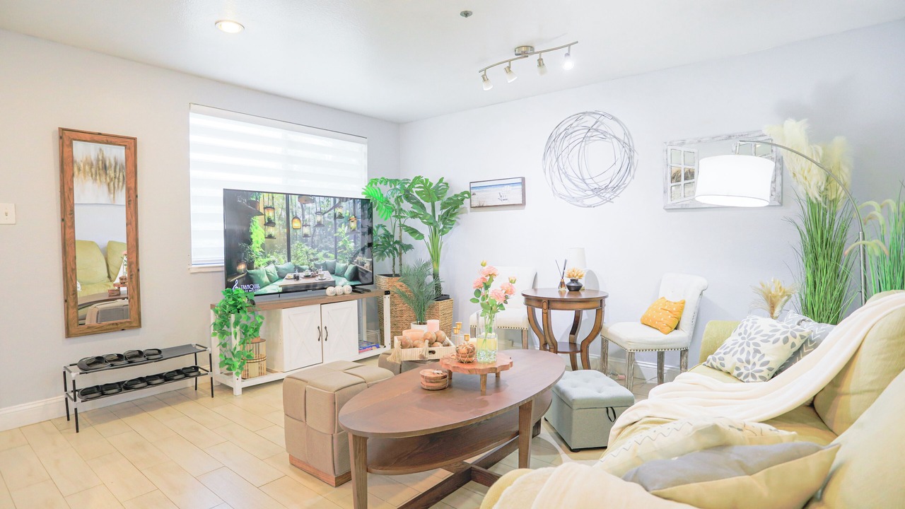 Photo of Others in Sunnyvale