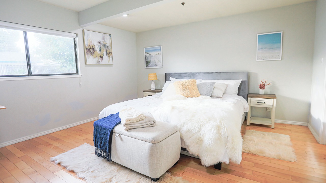 Photo of Others in Sunnyvale