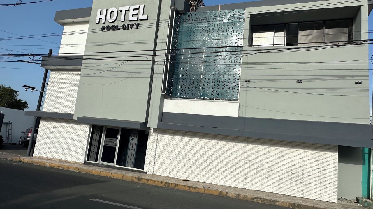 Photo of Outdoor in Bonao