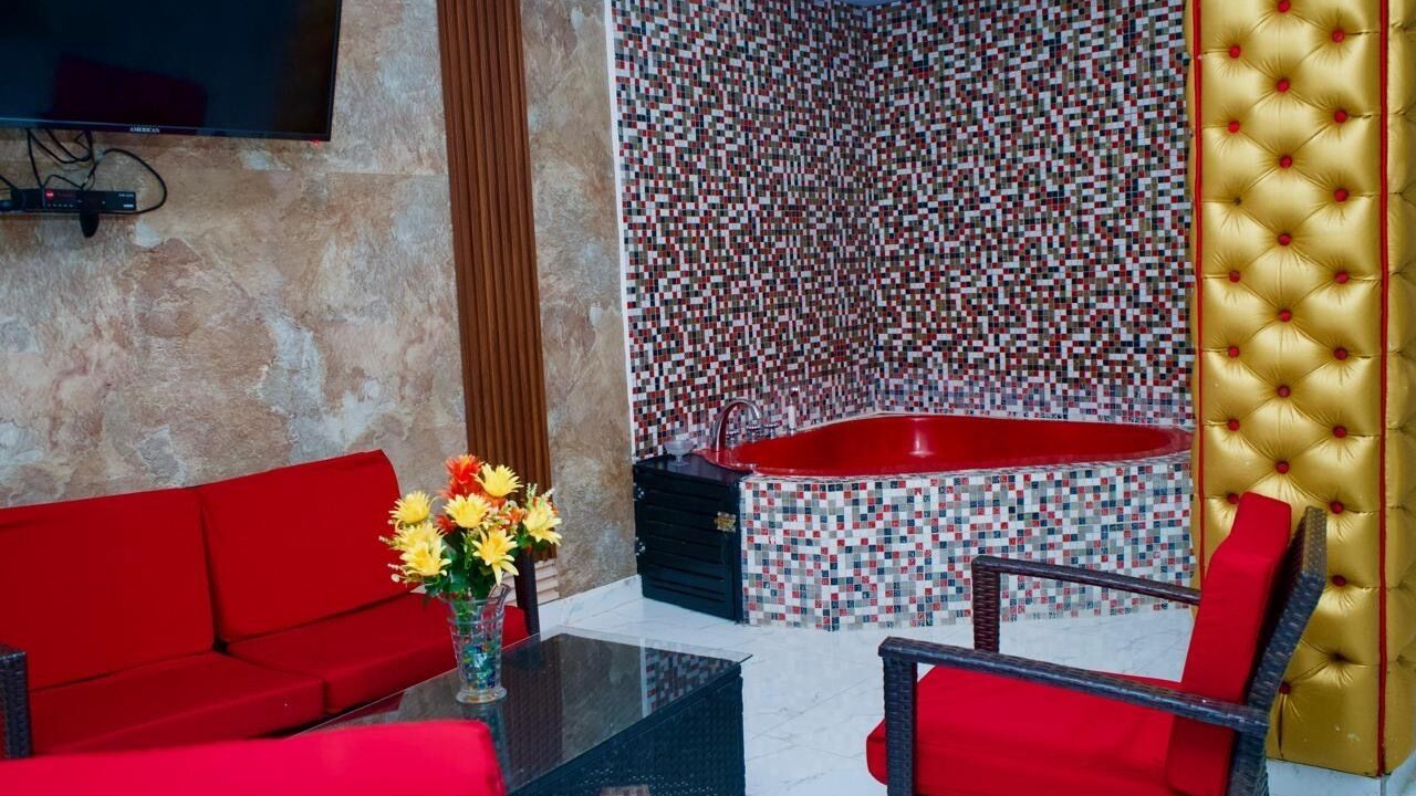 Photo of Bedroom in Bonao