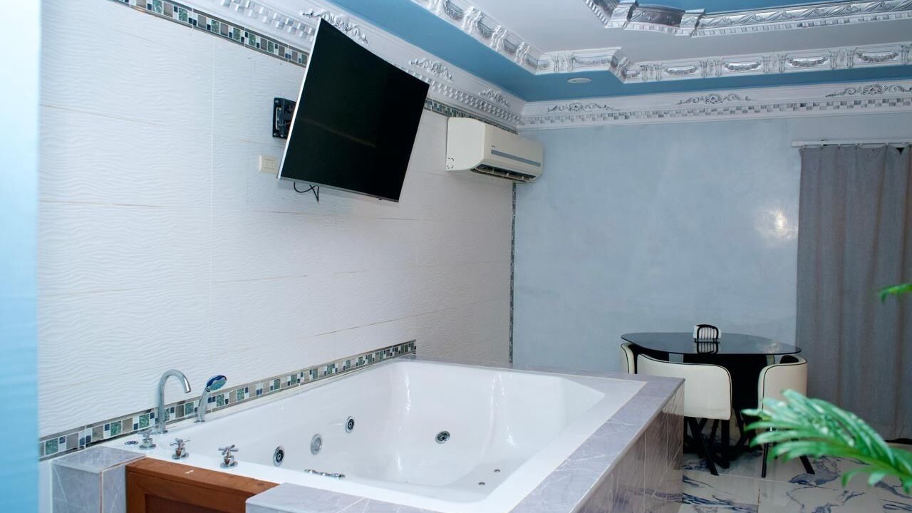 Photo of Bedroom in Bonao