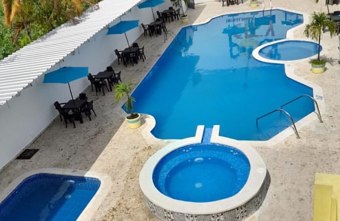 Photo of Outdoor in Bonao