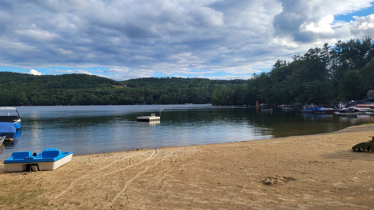 Photo of Others in Holderness