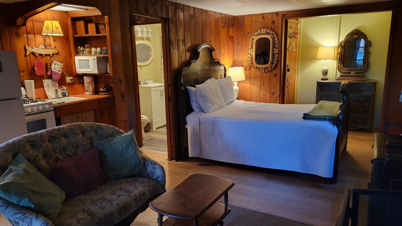 Photo of Others in Holderness