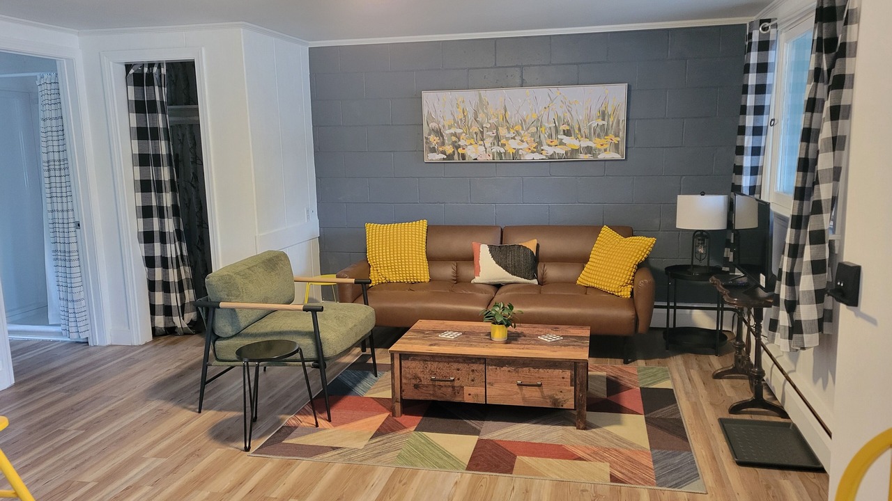 Photo of Others in Holderness