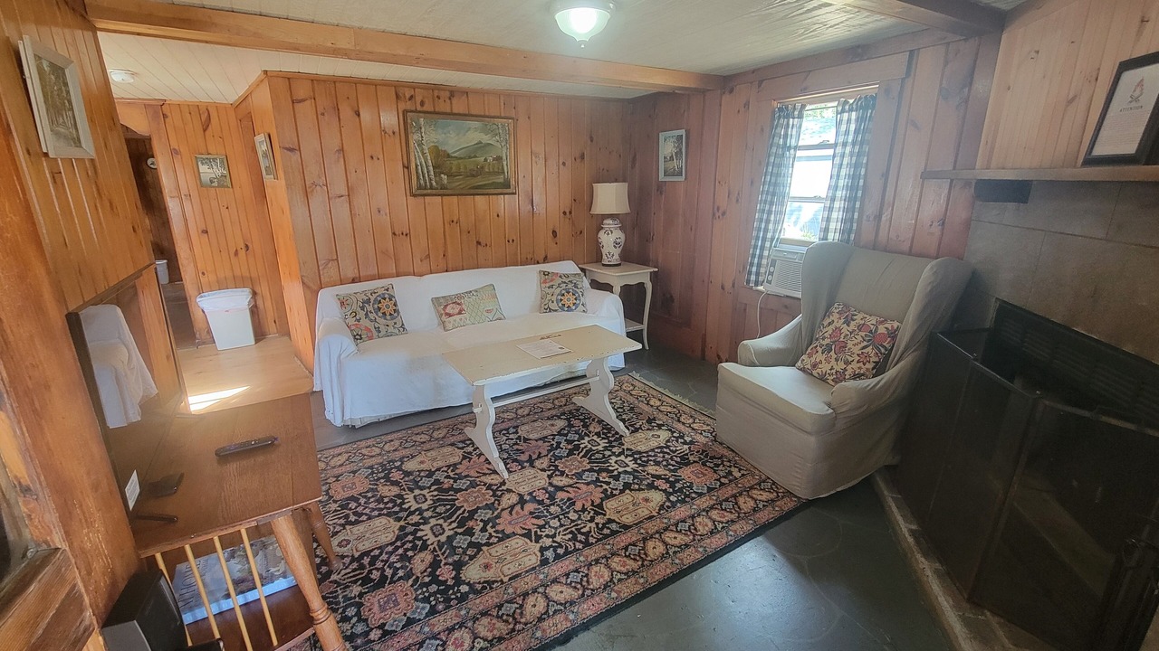 Photo of Outdoor in Holderness