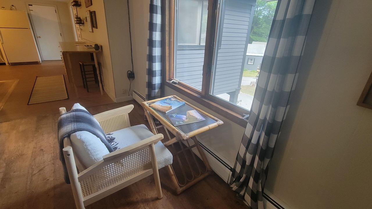 Photo of Others in Holderness