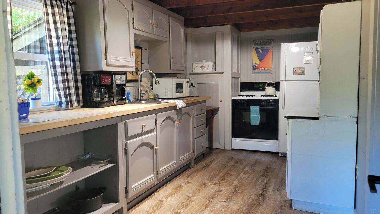 Photo of Others in Holderness