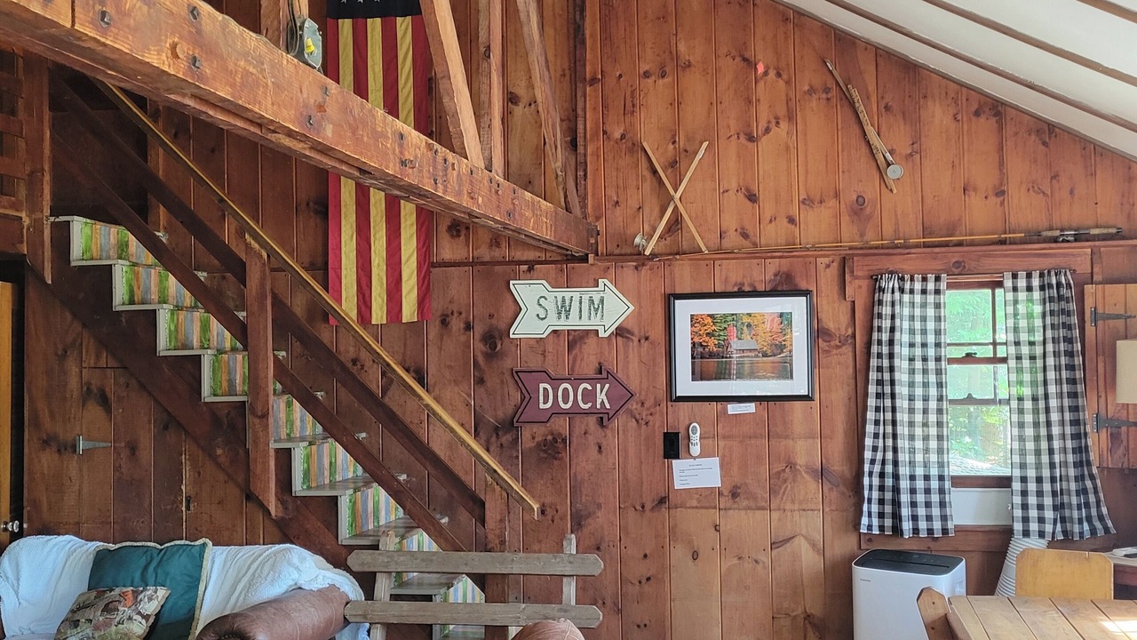 Photo of Others in Holderness