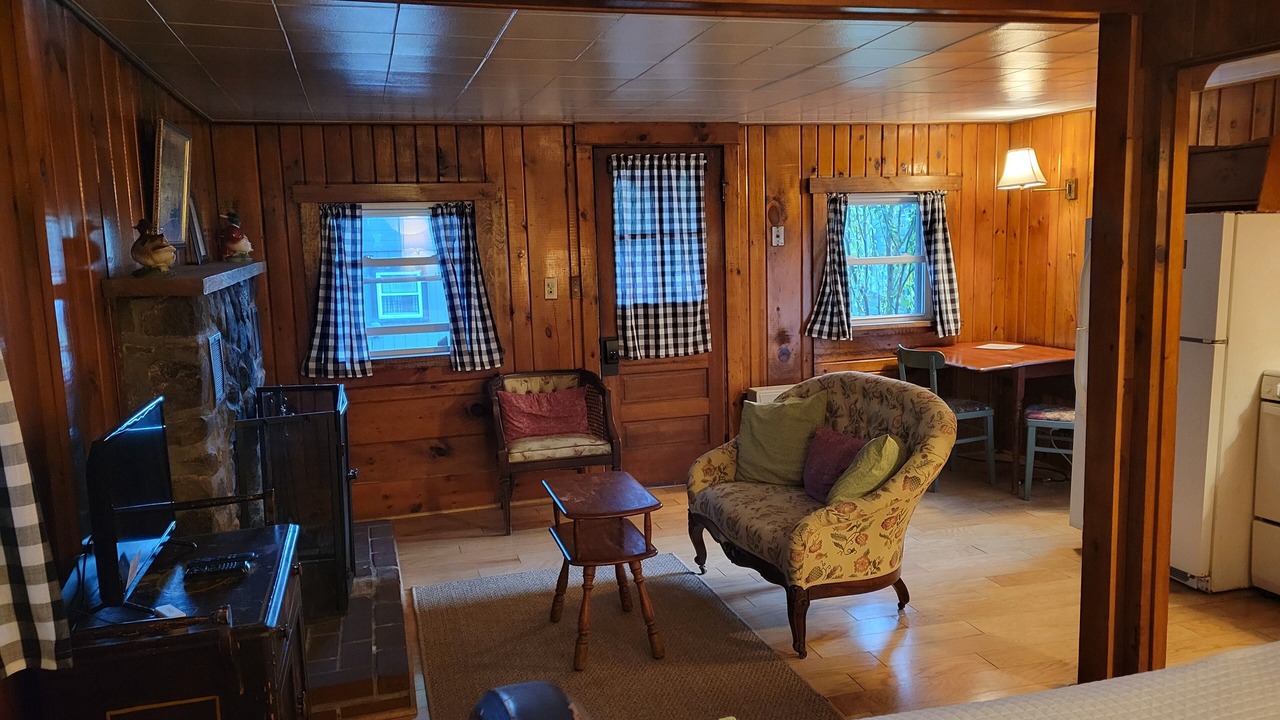 Photo of Others in Holderness