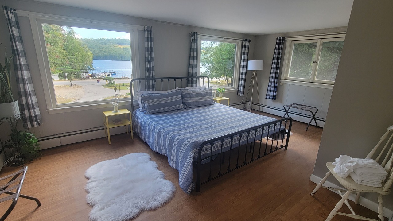 Photo of Others in Holderness