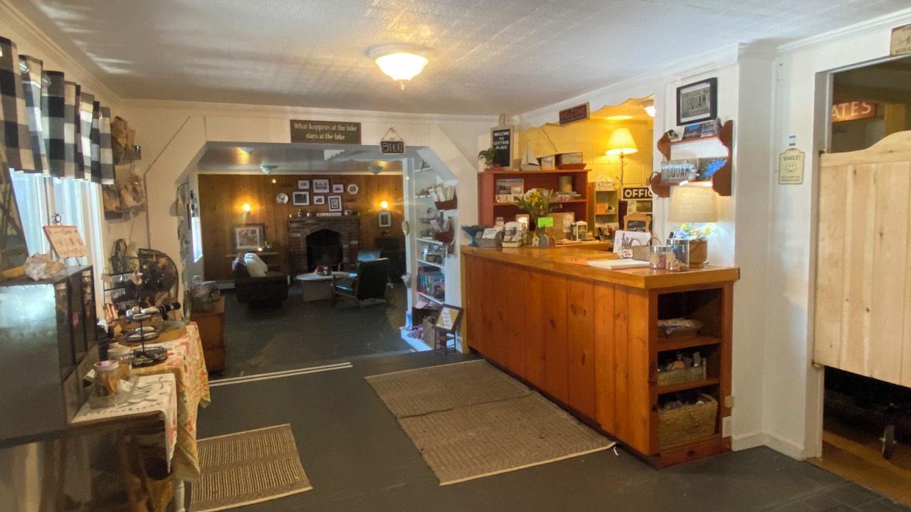 Photo of Others in Holderness