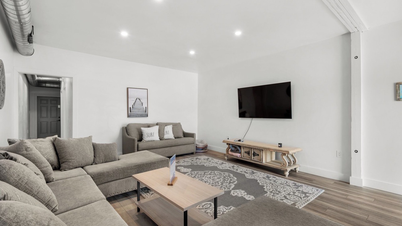 Photo of Others in Inlet Beach