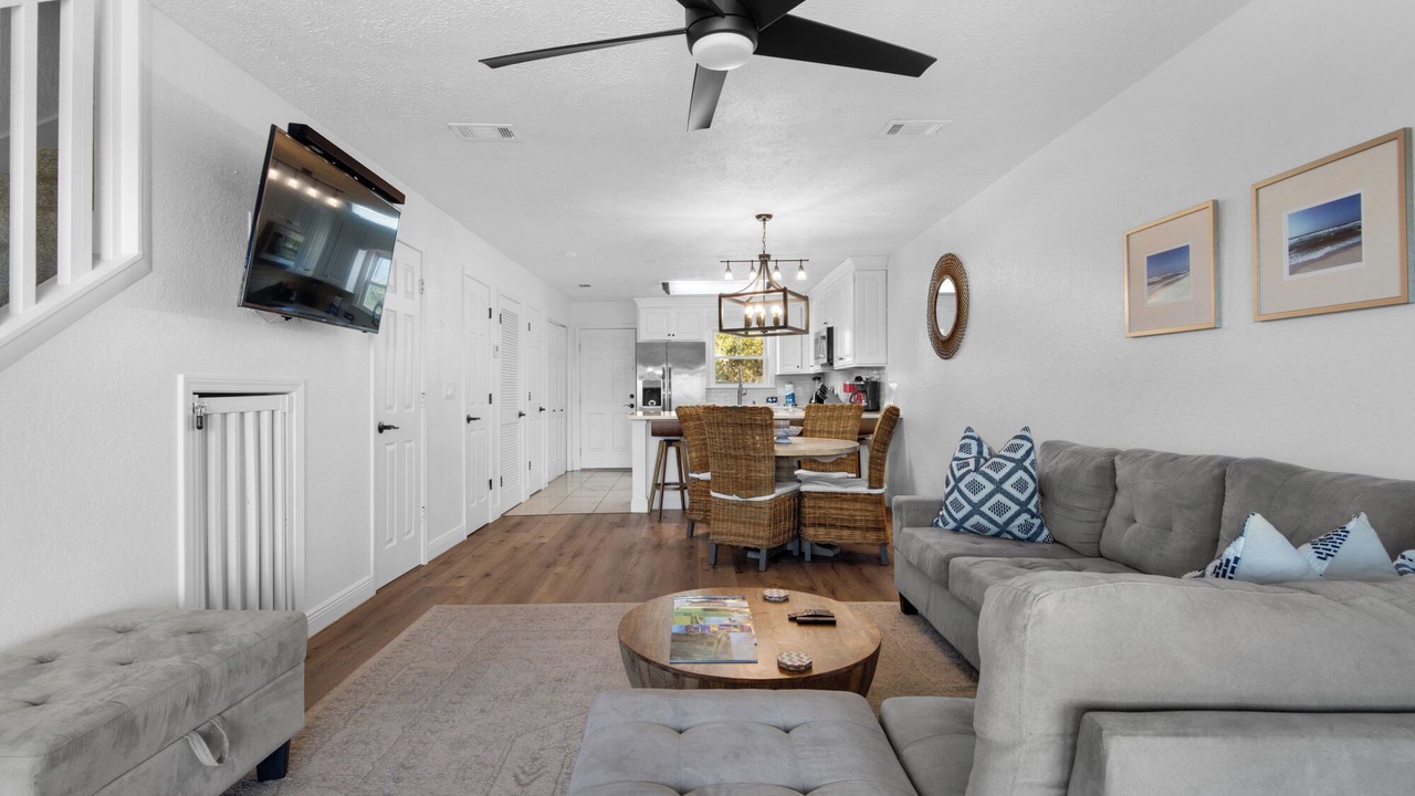 Photo of Others in Inlet Beach