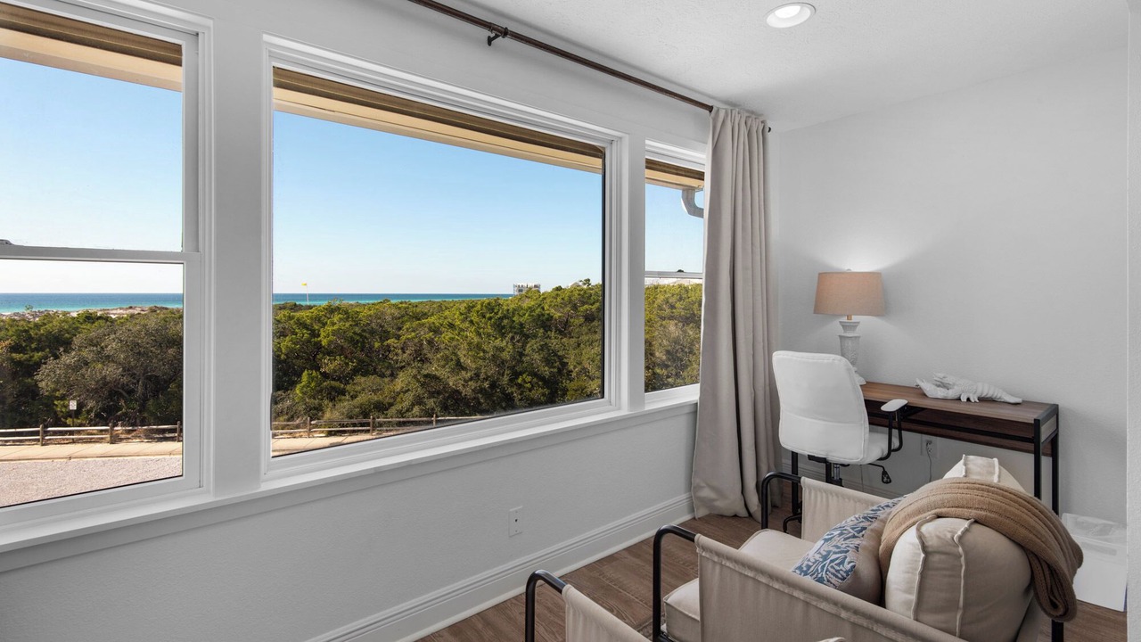 Photo of Others in Inlet Beach