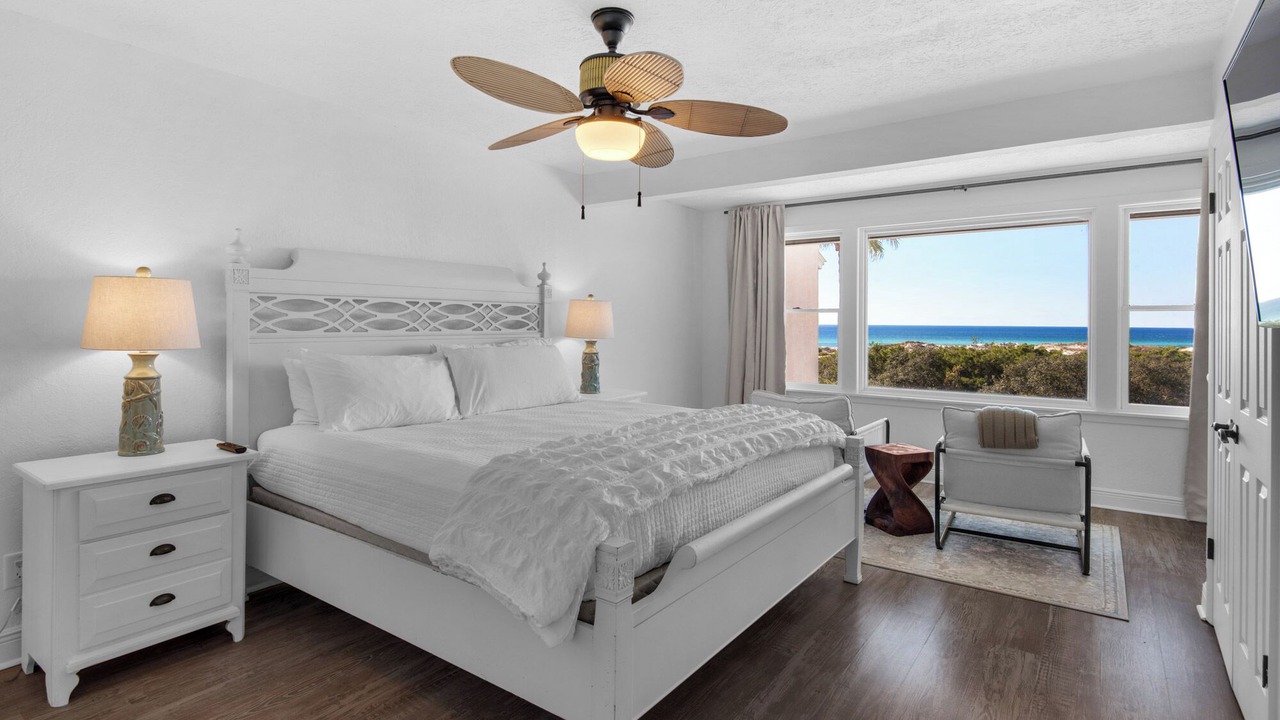 Photo of Others in Inlet Beach