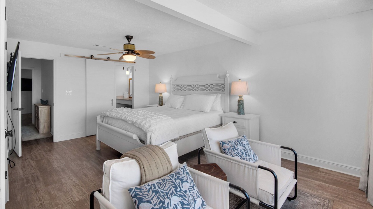 Photo of Others in Inlet Beach