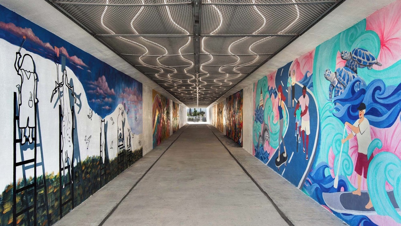 Photo of Others in Inlet Beach