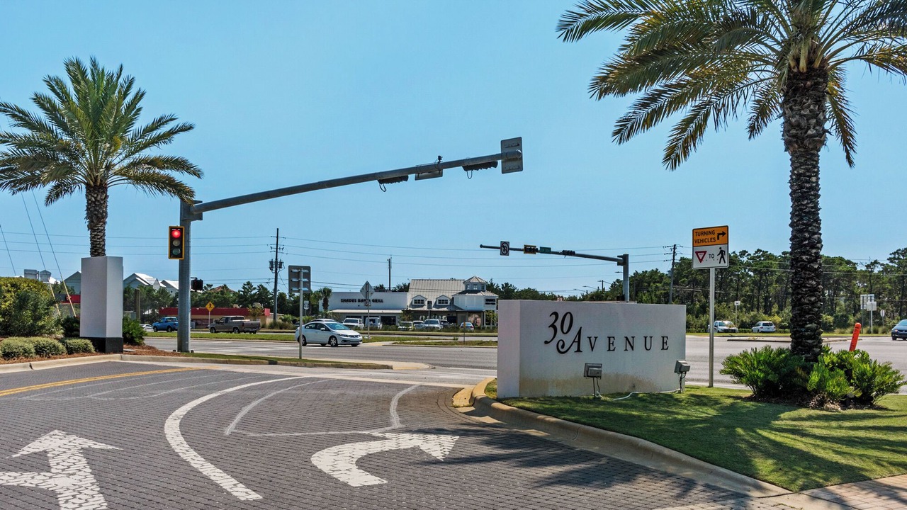 Photo of Others in Inlet Beach