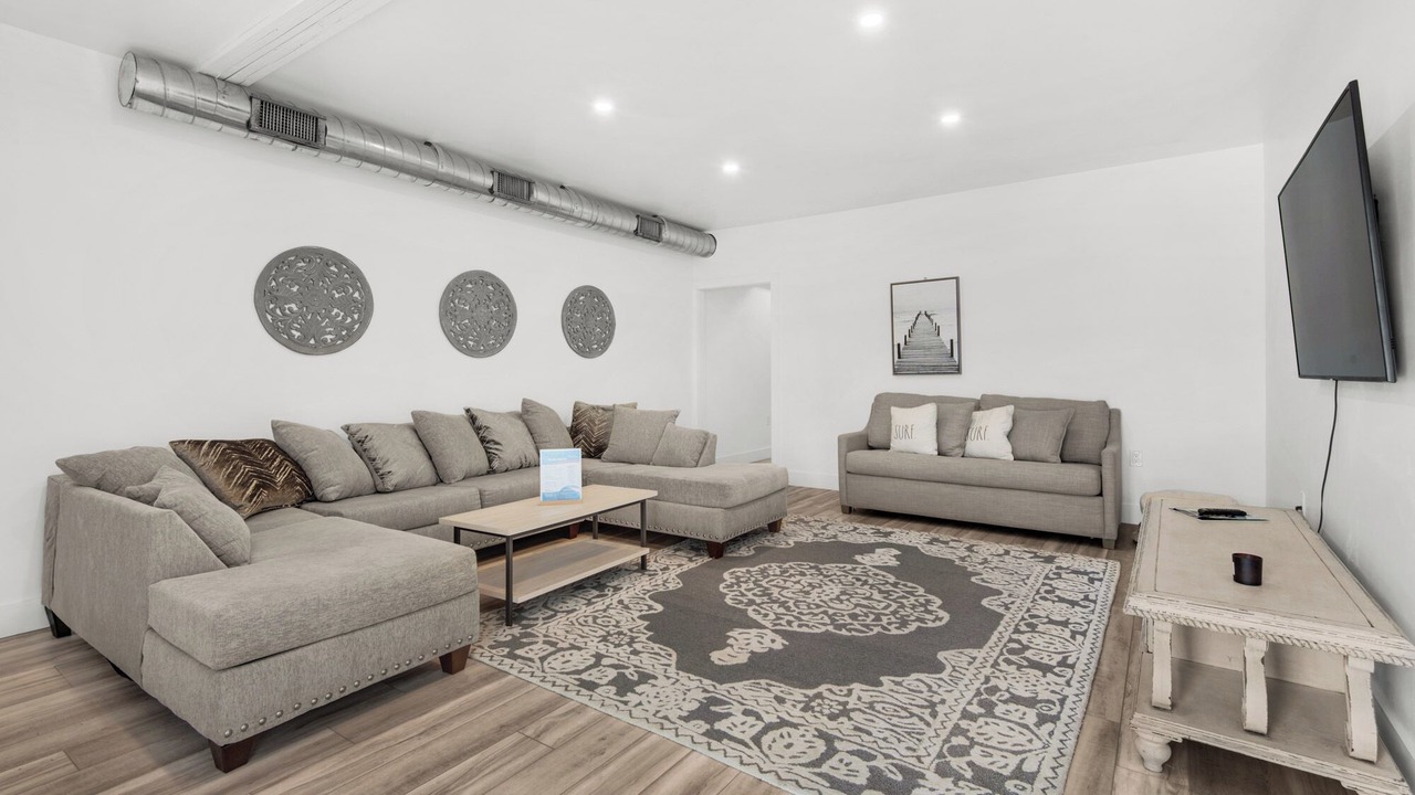 Photo of Others in Inlet Beach