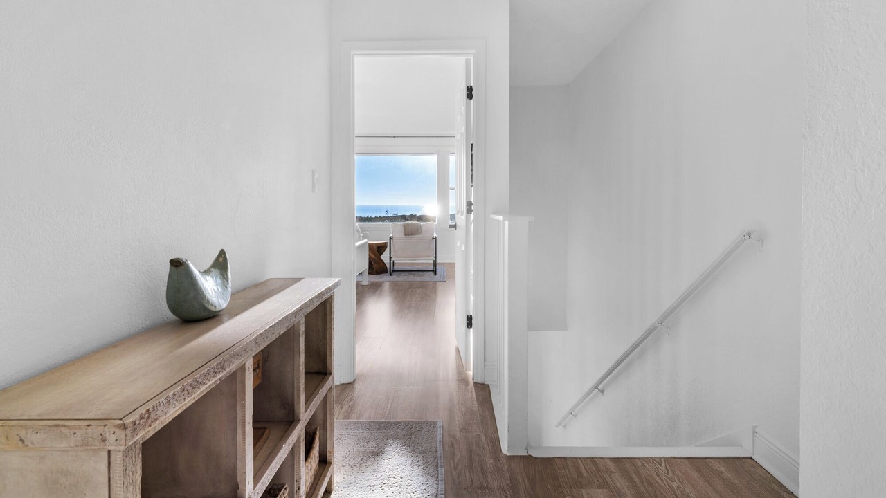 Photo of Others in Inlet Beach