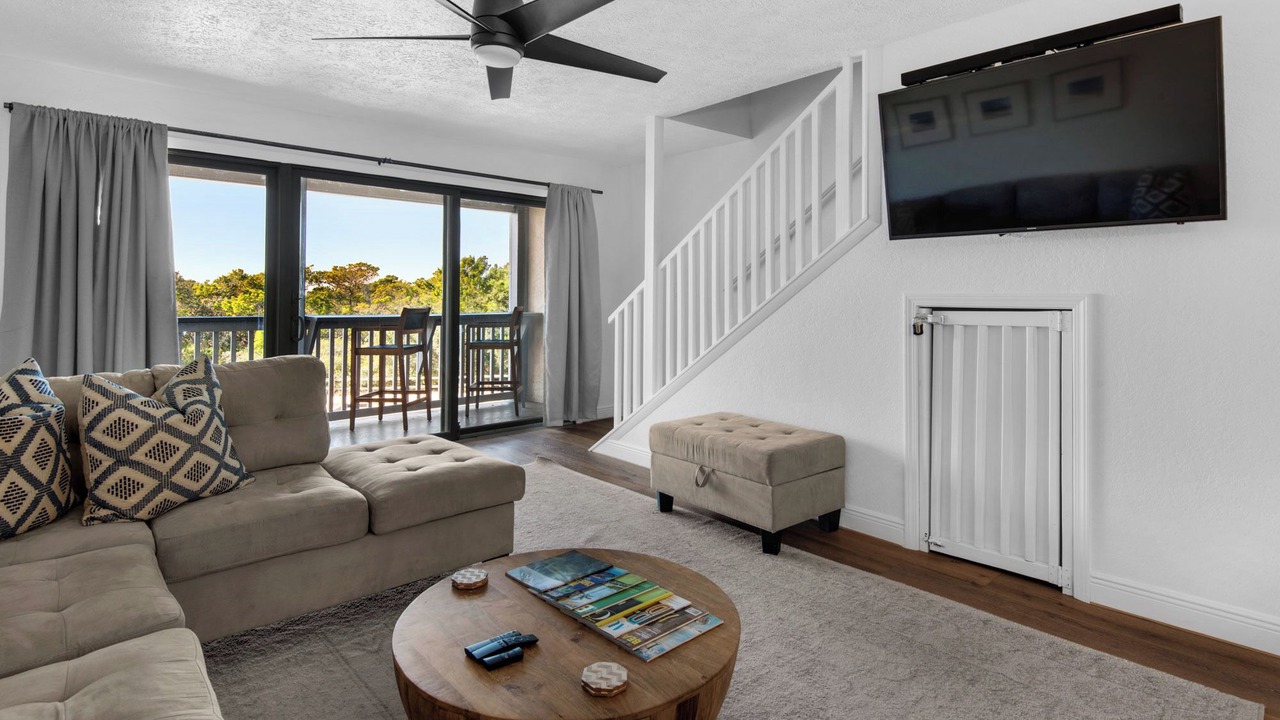 Photo of Others in Inlet Beach