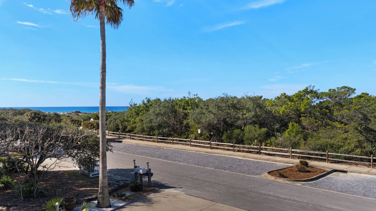 Photo of Others in Inlet Beach