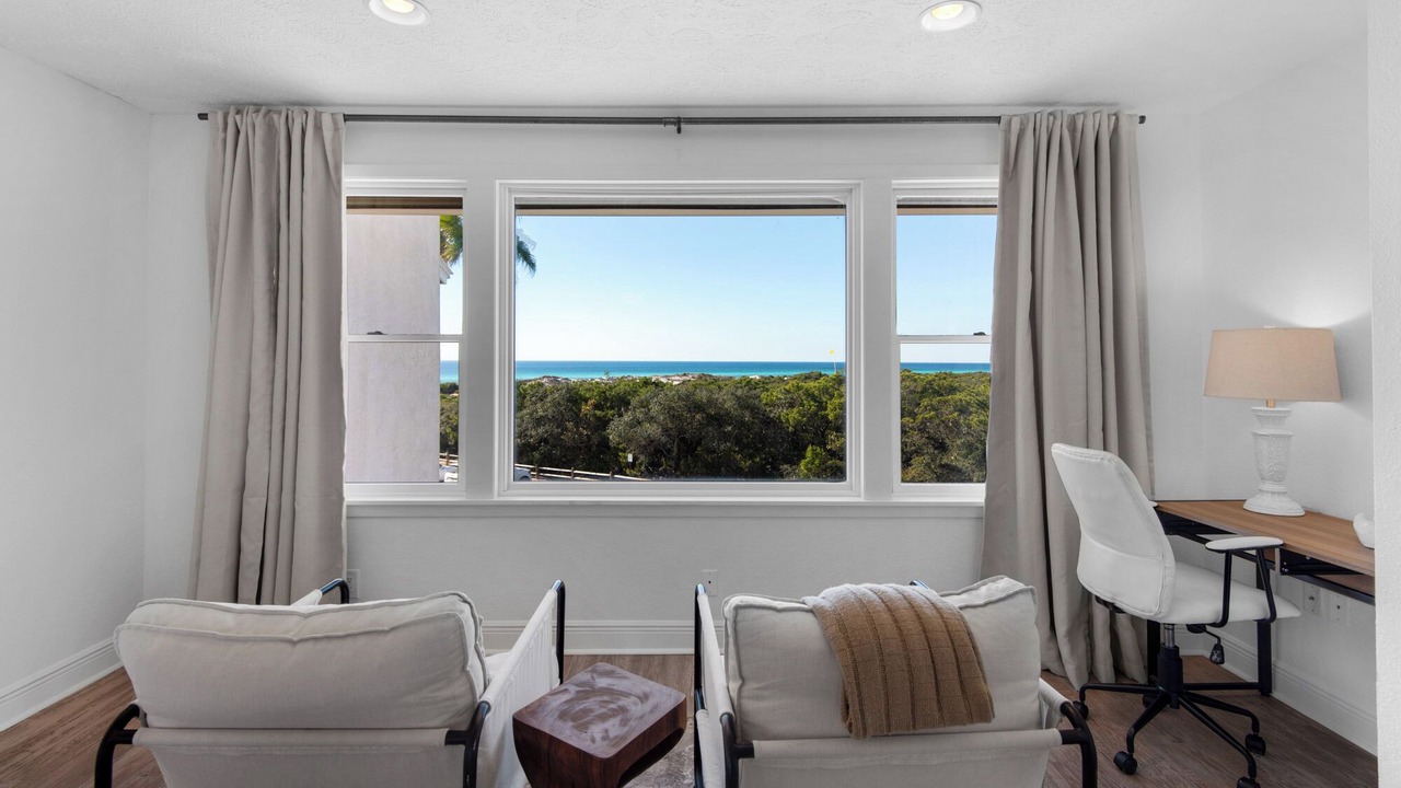 Photo of Others in Inlet Beach