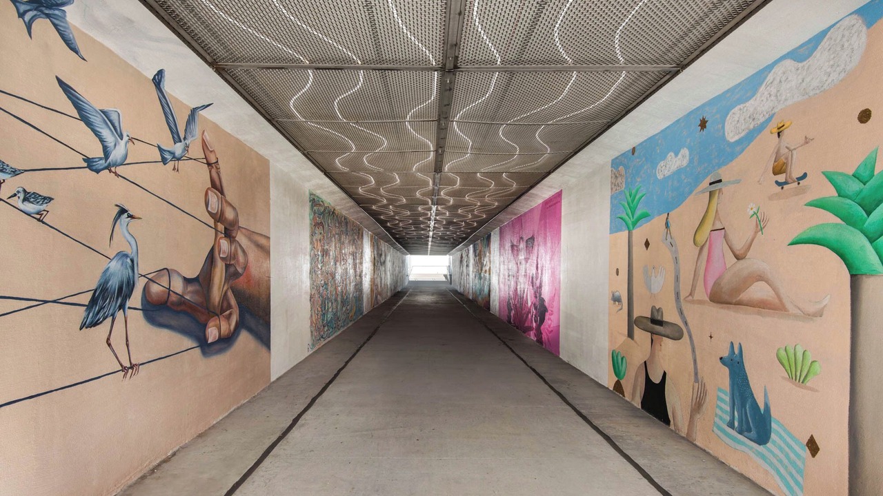 Photo of Others in Inlet Beach